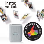 INSTAX_MINI_LINK_INFLUENCERS_TOP_NAGRODA_1