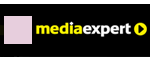 Media expert (fiolet)