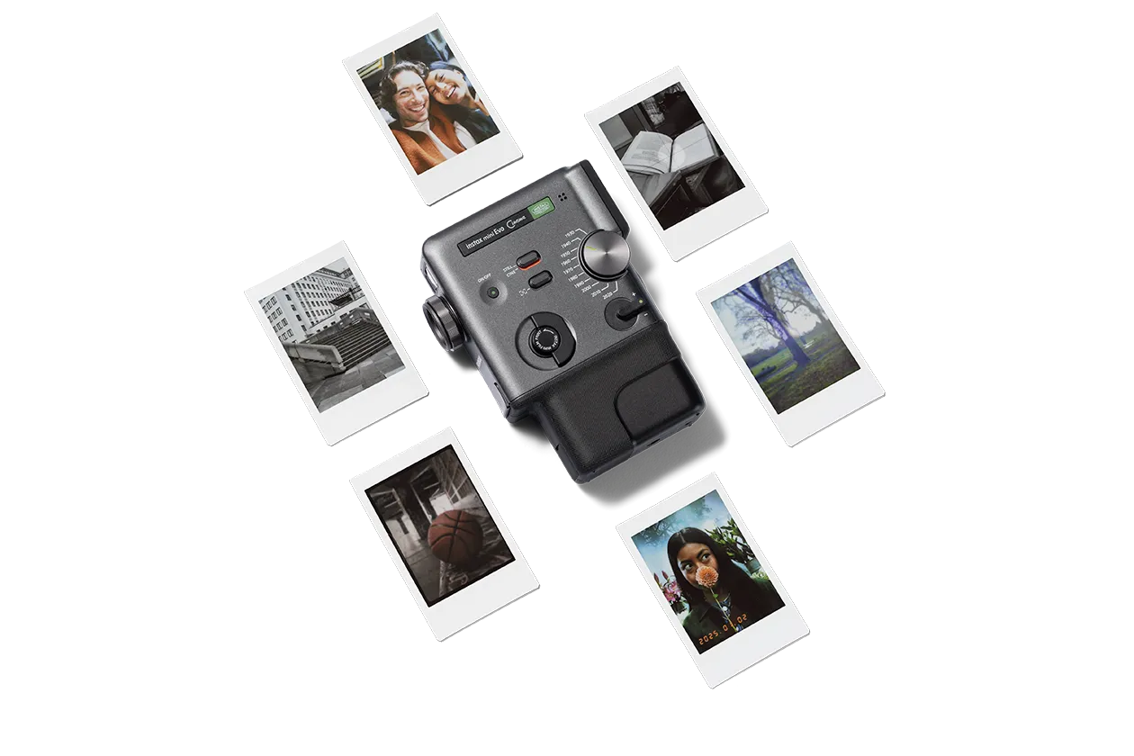 Odbitki wysokiej jakości