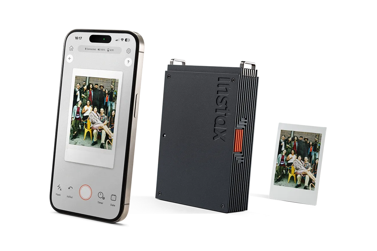 Fotografowanie zdalne