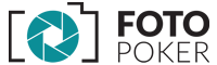 Foto poker