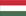 Hungary flag